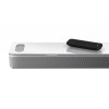 Bose®  Smart Soundbar 900 ( Branco )